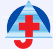 A J Institute of Medical Sciences And Research Centre Logo in jpg, png, gif format